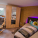 Gem�tlicher Innenhof