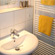 G�stezimmer