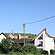 Luftbild vom Haus