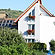 G�stehaus unmittelbar am Kaiserstuhl