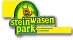 Erlebnispark Steinwasen in Oberried